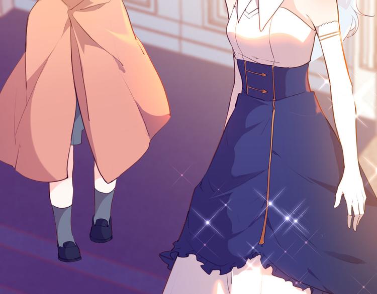 第42话 照顾(1/3)-第48话