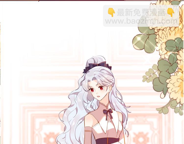 第42话 照顾(1/3)-第48话