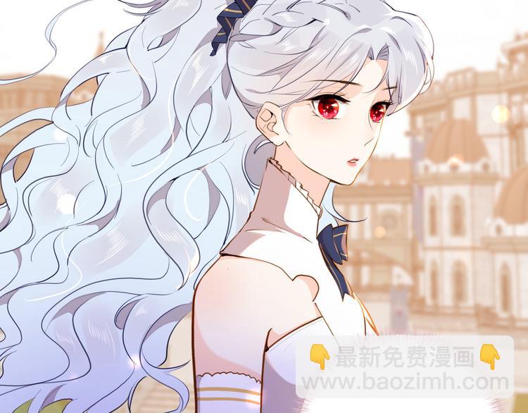 第42话 照顾(1/3)-第48话