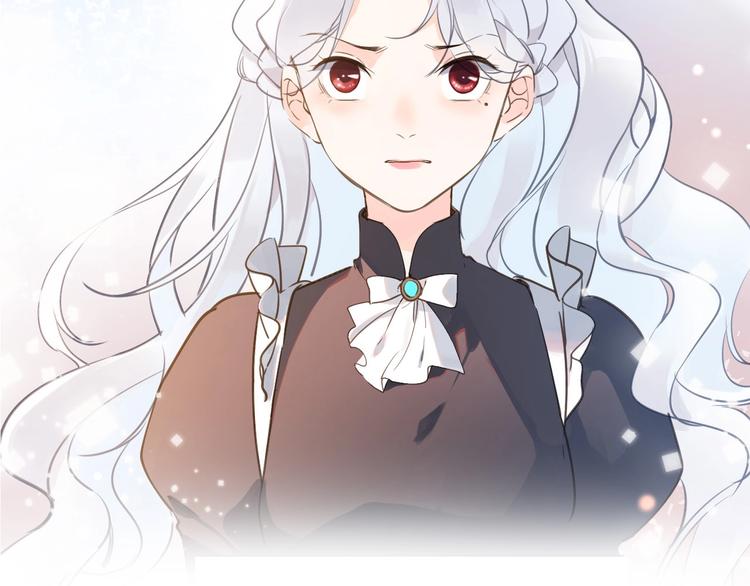 第5话 针对(1/4)-第6话