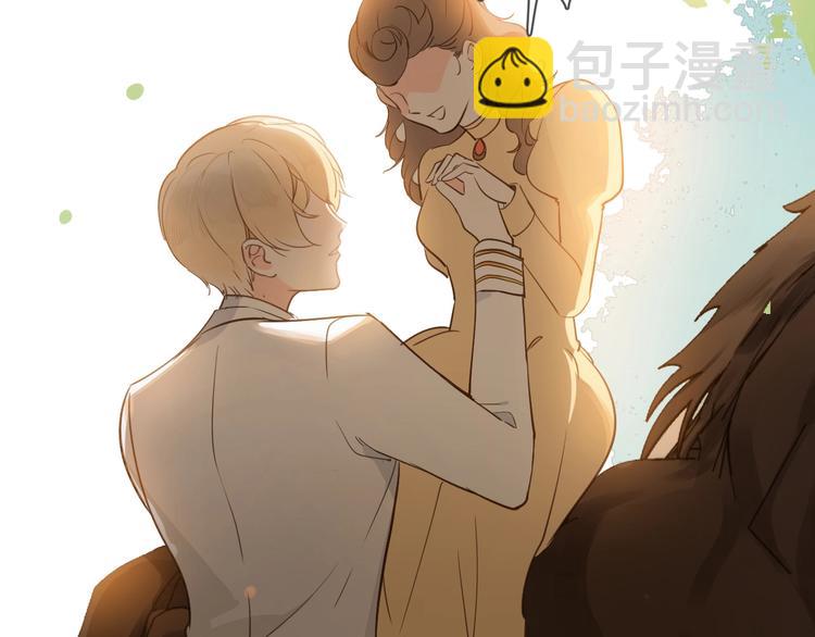 第5话 针对(1/4)-第6话