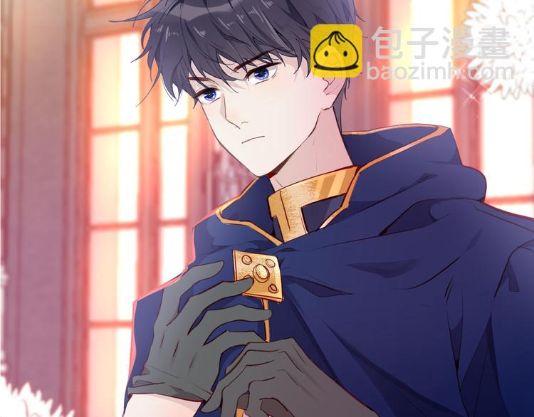 第46话 带她回去(1/3)-第52话