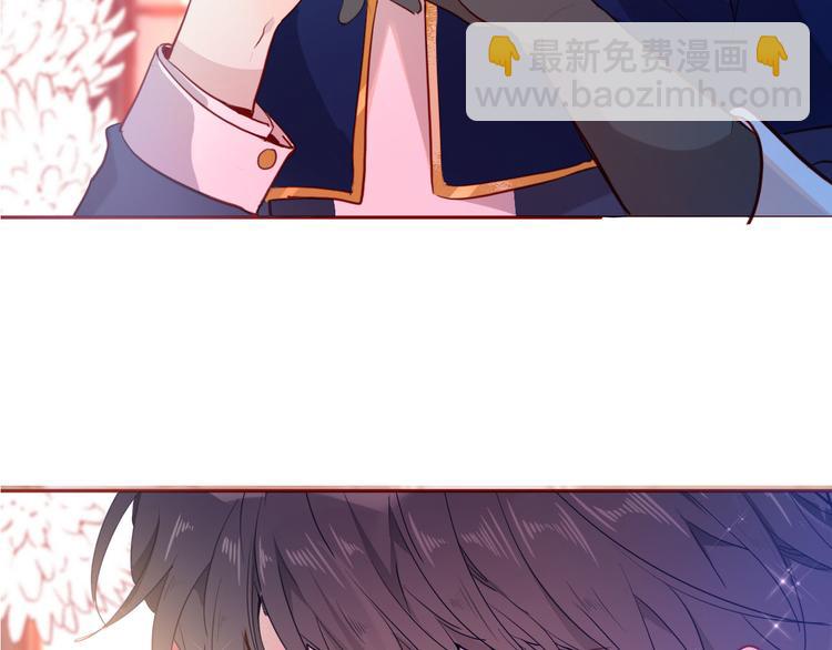 第46话 带她回去(1/3)-第52话