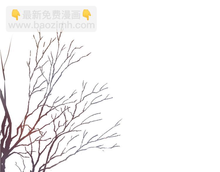 第46话 带她回去(1/3)-第52话