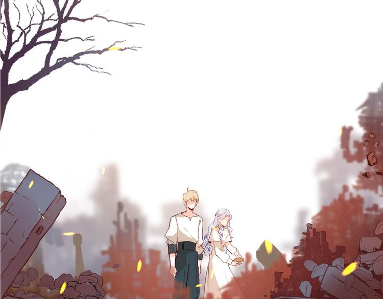 第46话 带她回去(1/3)-第52话