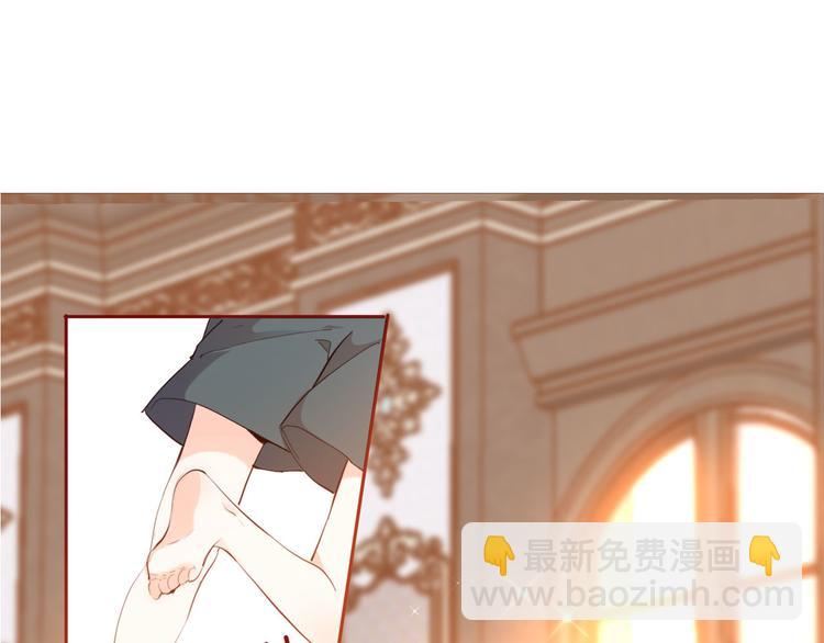 第46话 带她回去(1/3)-第52话