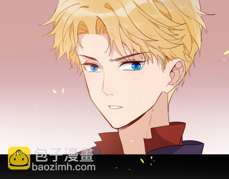 第46话 带她回去(1/3)-第52话