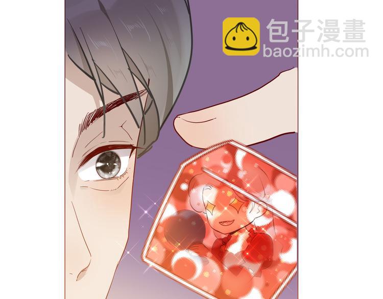 第48话 信任(1/3)-第54话