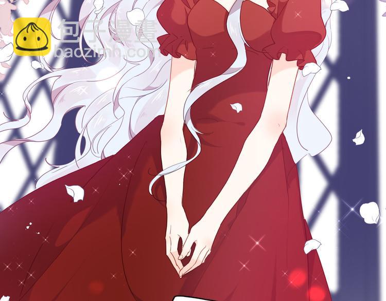 第48话 信任(1/3)-第54话