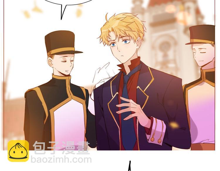 第50话 是她？(1/2)-第56话