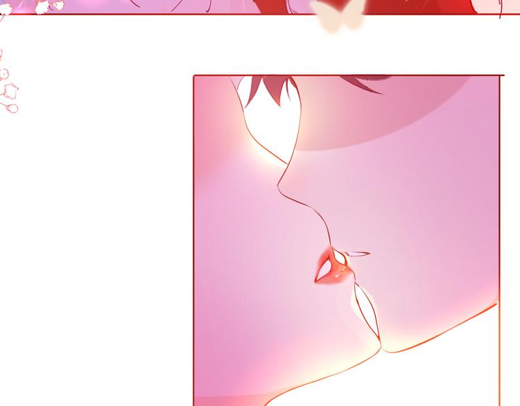 第53话 第一次亲吻(1/3)-第60话