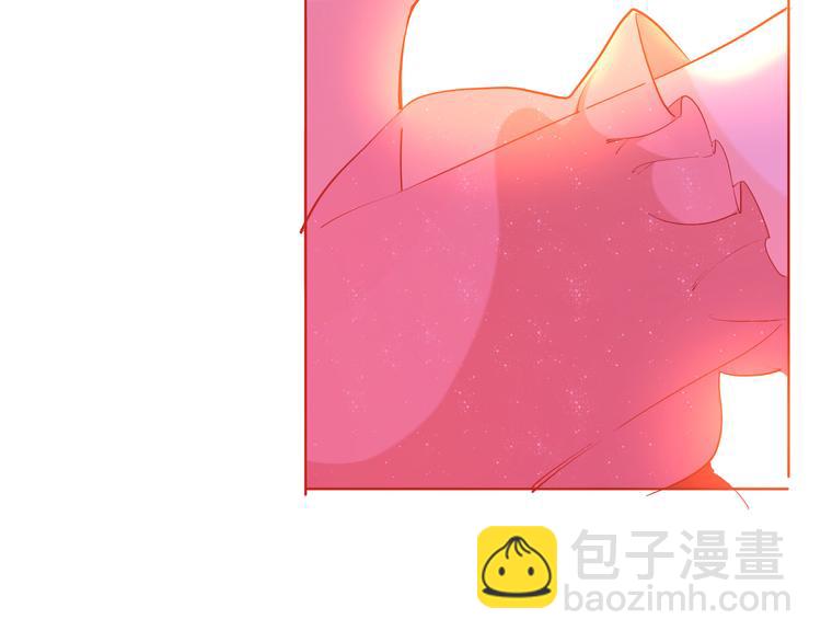 第53话 第一次亲吻(1/3)-第60话