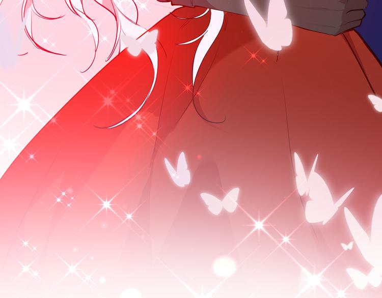 第53话 第一次亲吻(1/3)-第60话