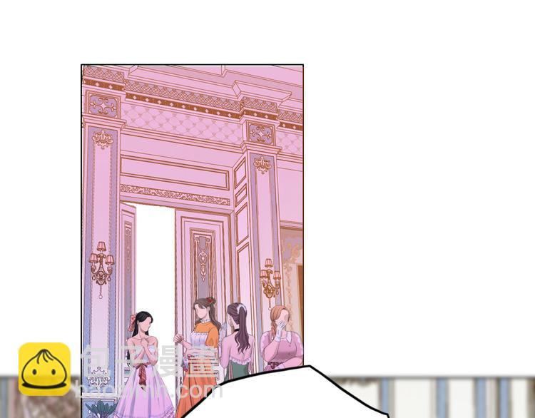 第53话 第一次亲吻(1/3)-第60话