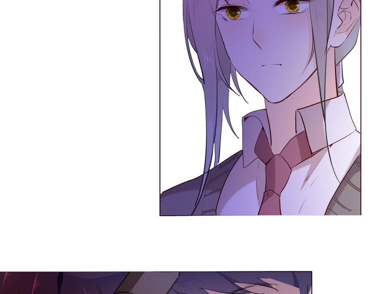 第53话 第一次亲吻(1/3)-第60话