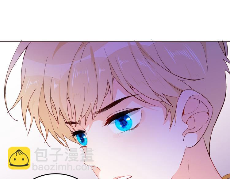 第55话 哥哥，背我(1/3)-第62话