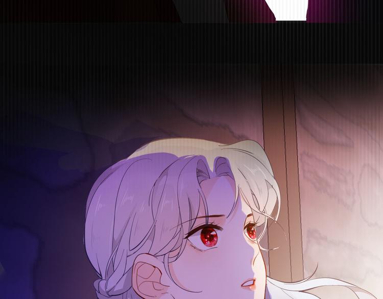 第55话 哥哥，背我(1/3)-第62话