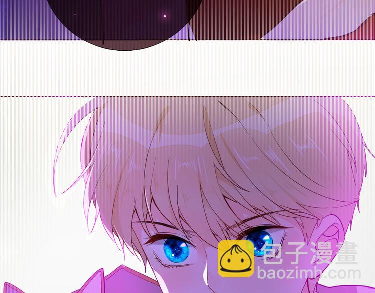 第55话 哥哥，背我(1/3)-第62话