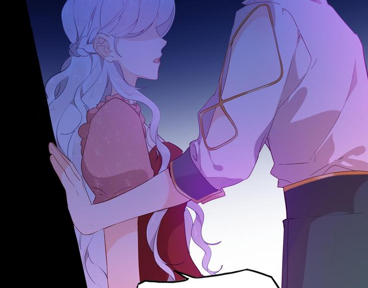 第55话 哥哥，背我(1/3)-第62话