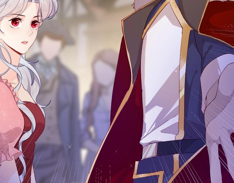 第57话 婚配(1/3)-第64话