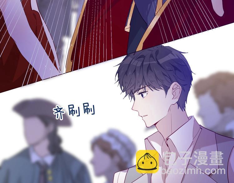 第57话 婚配(1/3)-第64话