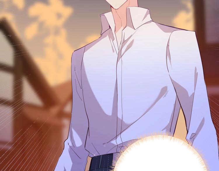 第57话 婚配(1/3)-第64话