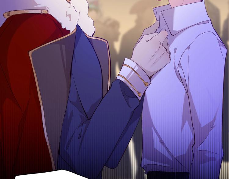 第57话 婚配(1/3)-第64话