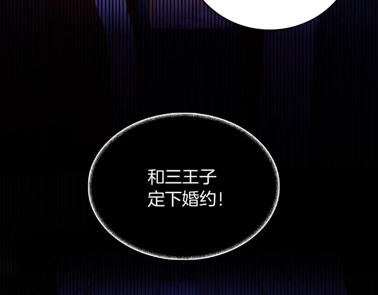 第57话 婚配(1/3)-第64话