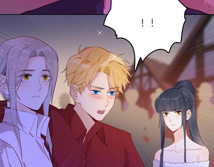 第57话 婚配(1/3)-第64话