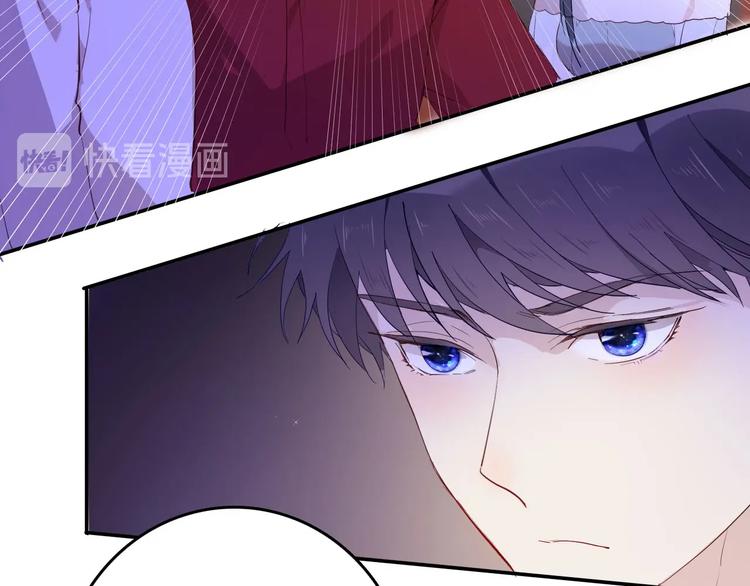 第57话 婚配(1/3)-第64话