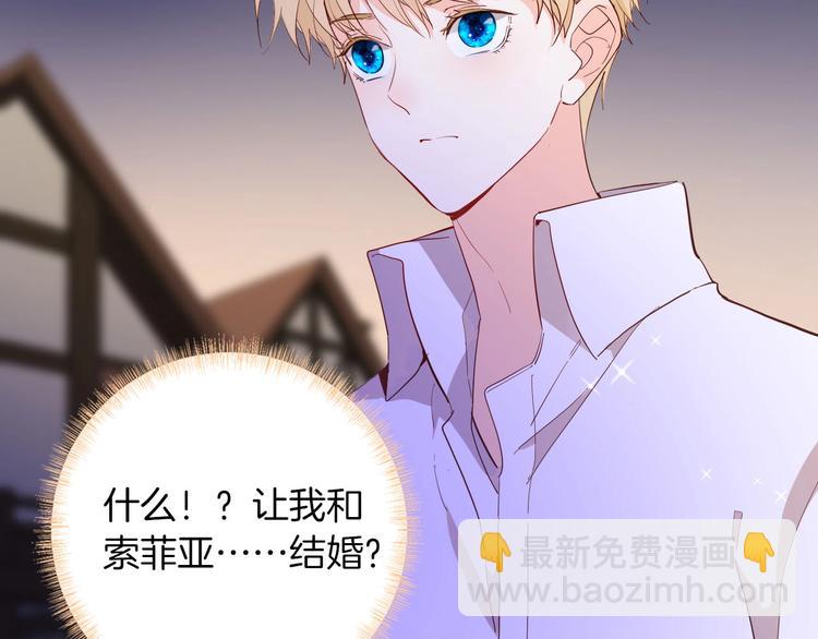 第57话 婚配(1/3)-第64话