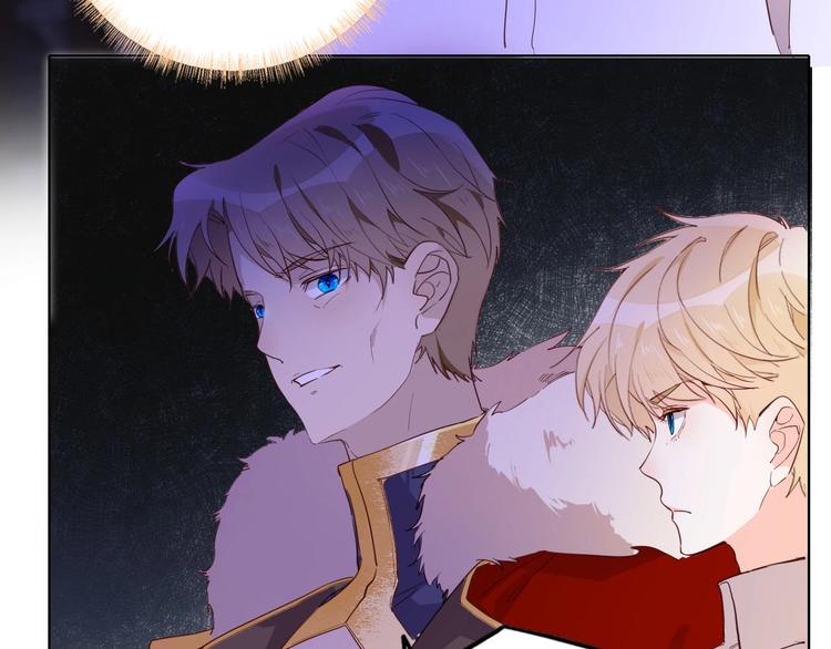 第57话 婚配(1/3)-第64话