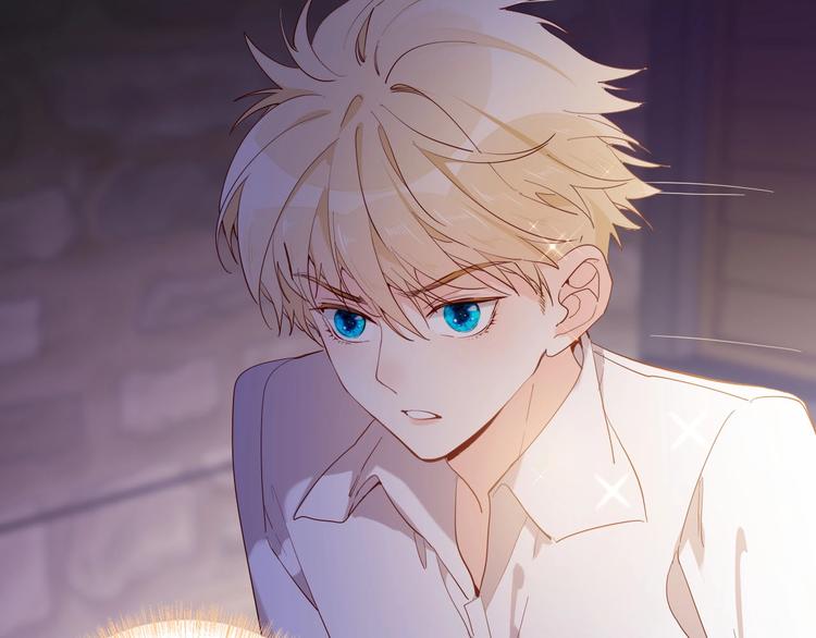 第57话 婚配(1/3)-第64话