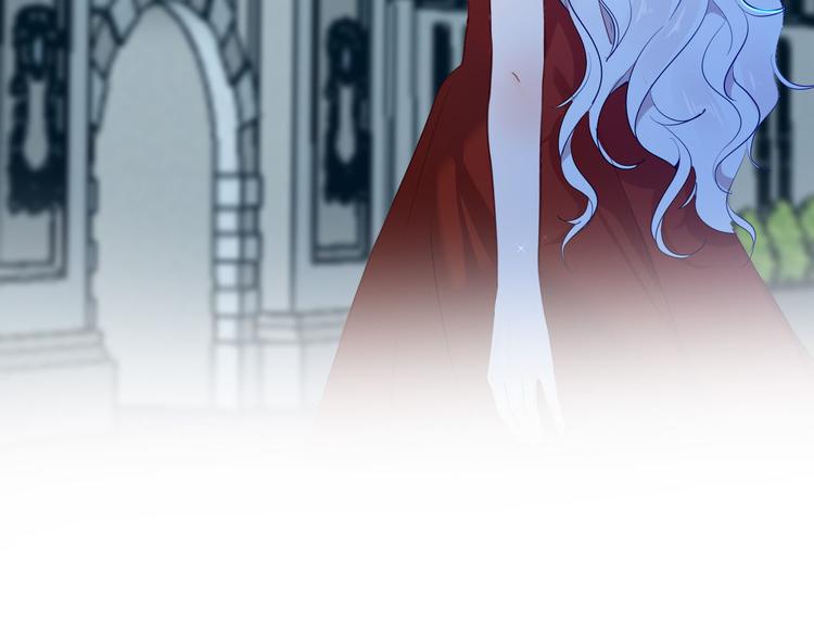 第59话 她配不上你(1/3)-第66话