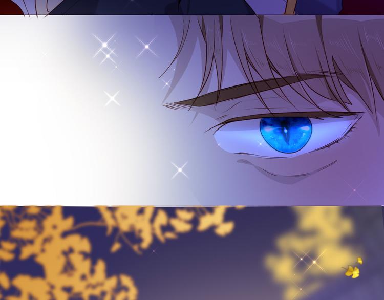 第59话 她配不上你(1/3)-第66话