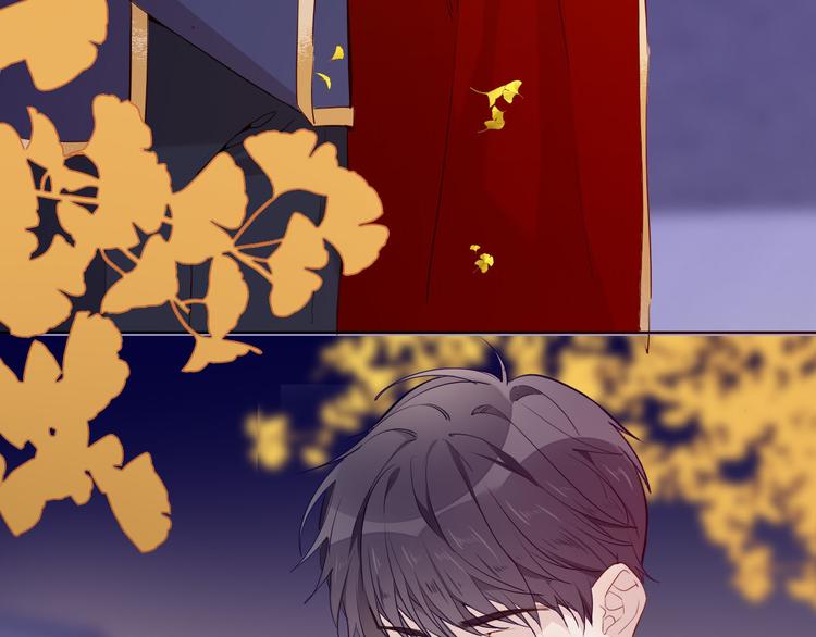 第59话 她配不上你(1/3)-第66话