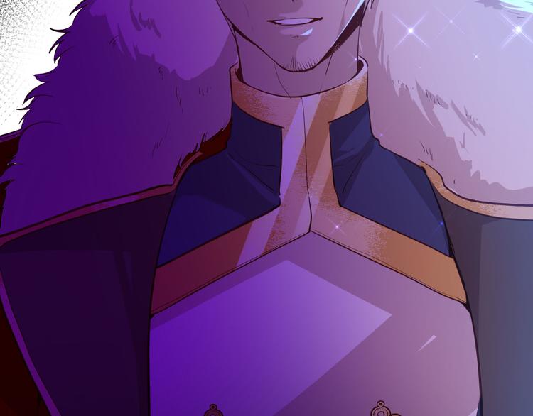 第59话 她配不上你(1/3)-第66话