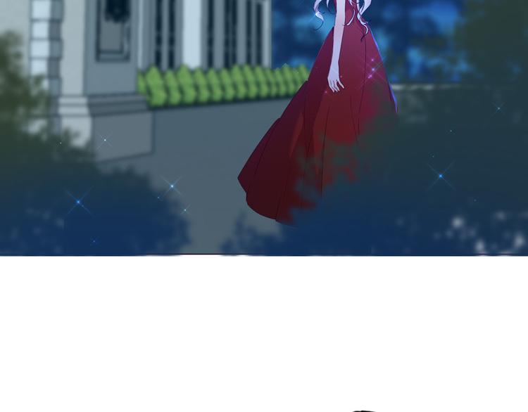 第59话 她配不上你(1/3)-第66话