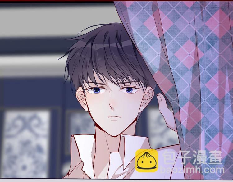 第61话真爱表白(1/3)-第68话