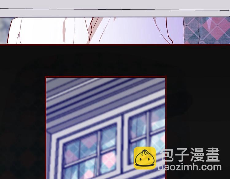 第61话真爱表白(1/3)-第68话