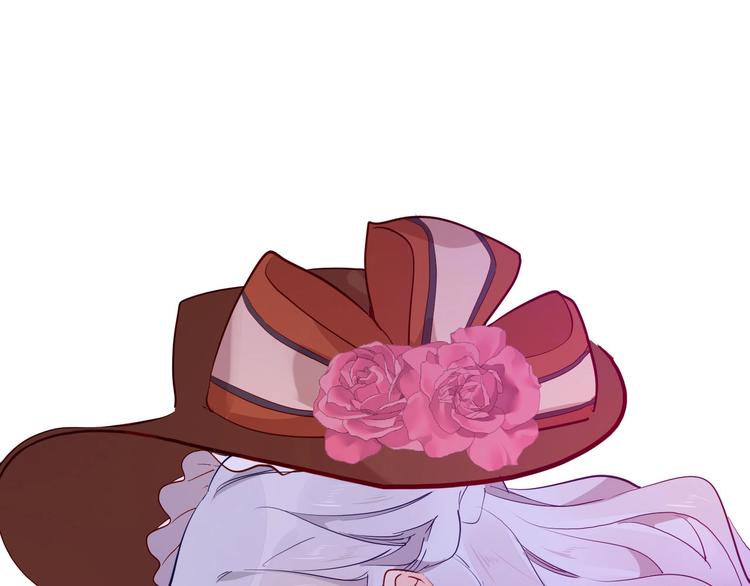 第61话真爱表白(1/3)-第68话