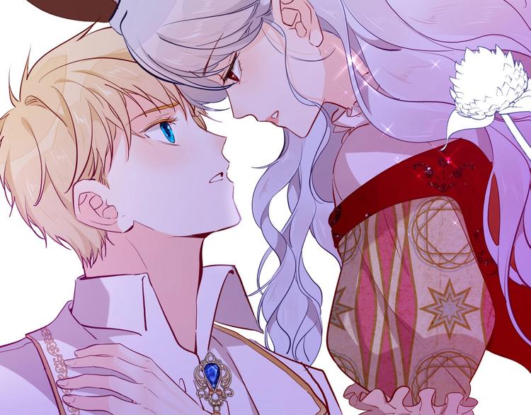 第61话真爱表白(1/3)-第68话