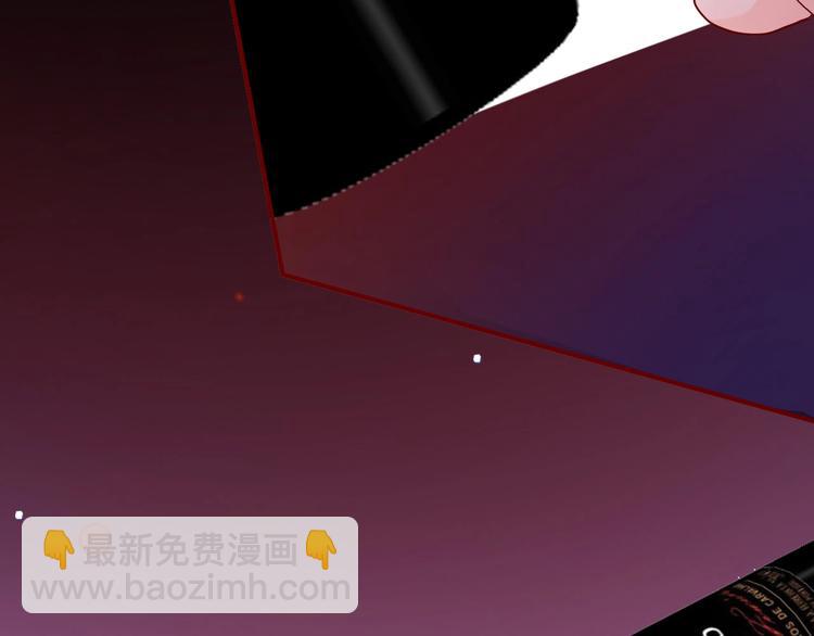 第61话真爱表白(1/3)-第68话