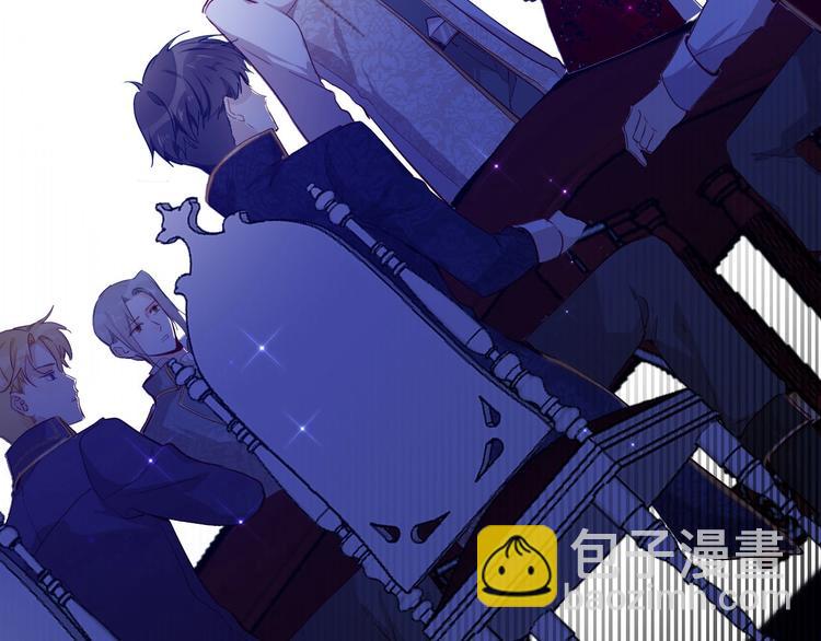 第61话真爱表白(1/3)-第68话