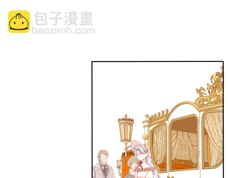 第63话 鲁莽的计划(1/3)-第70话