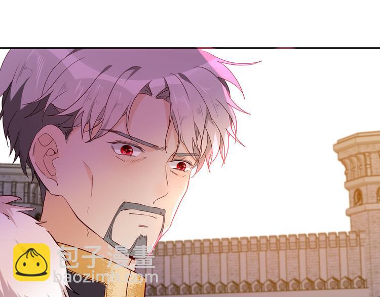 第63话 鲁莽的计划(1/3)-第70话