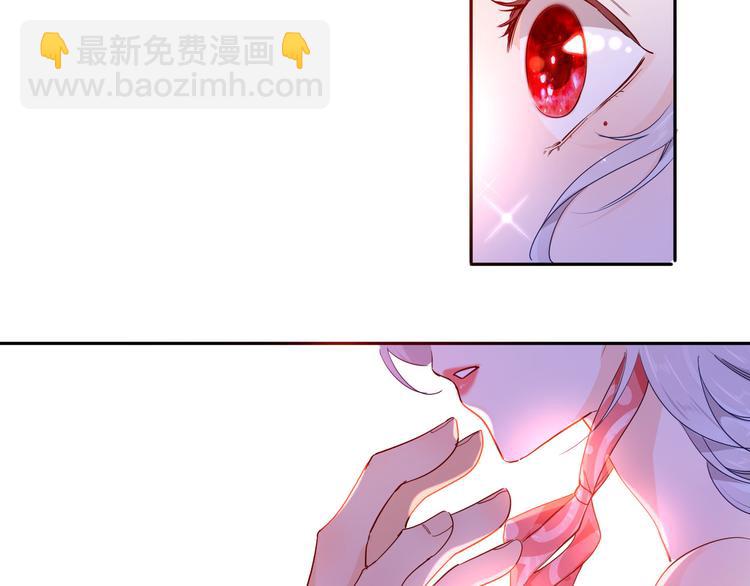 第63话 鲁莽的计划(1/3)-第70话