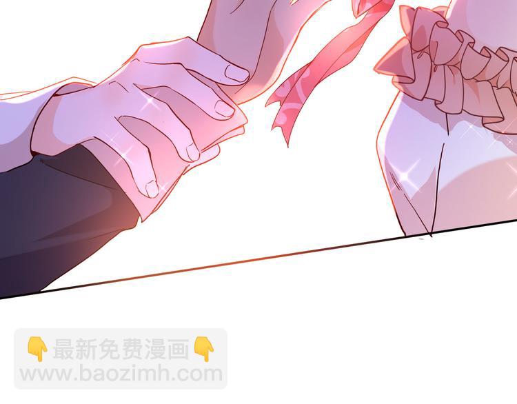 第63话 鲁莽的计划(1/3)-第70话