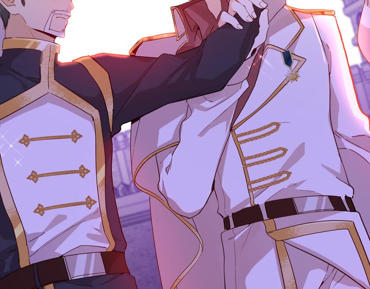 第63话 鲁莽的计划(1/3)-第70话