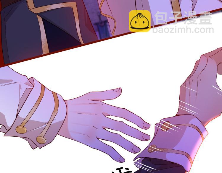 第63话 鲁莽的计划(1/3)-第70话